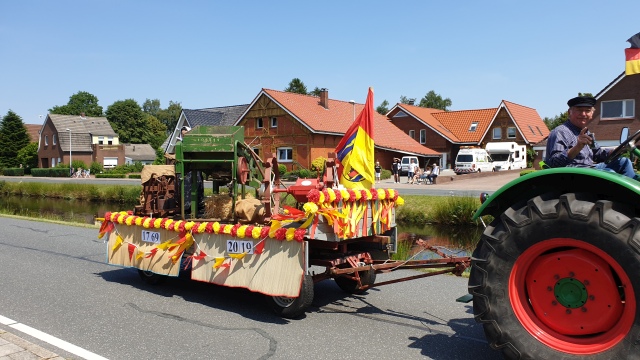 ../fotos/250-jahr-feier_ostrhauderfehn_2019/2019-06-23 13.43.51.jpg